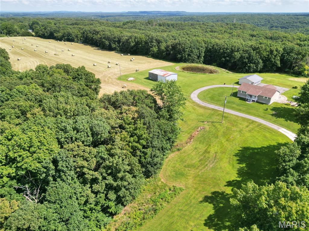 17351 Highway Nn Property Photo 1
