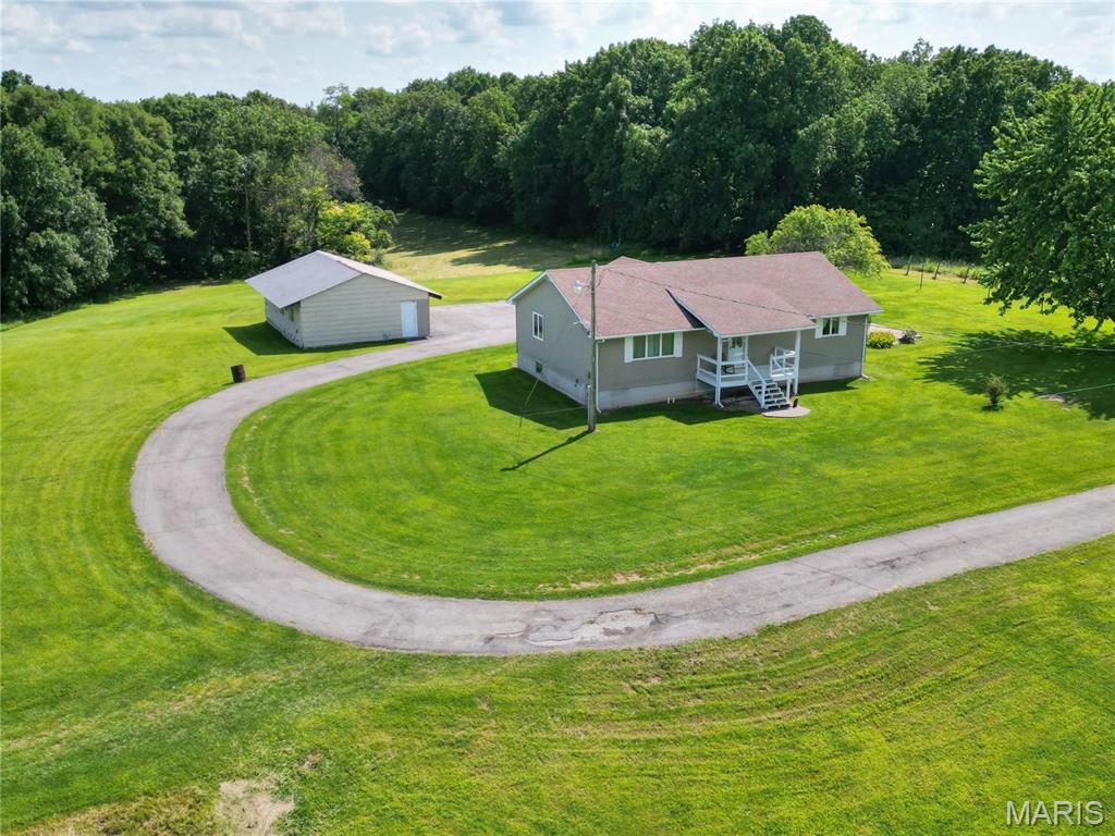 17351 Highway Nn Property Photo 2