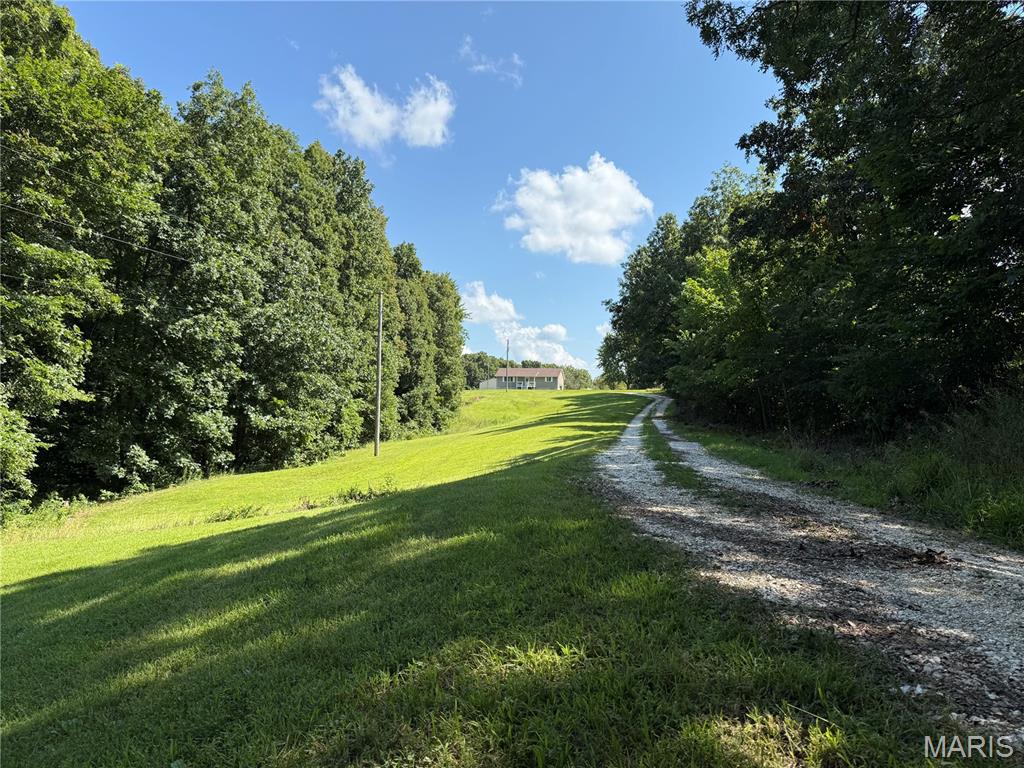 17351 Highway Nn Property Photo 3