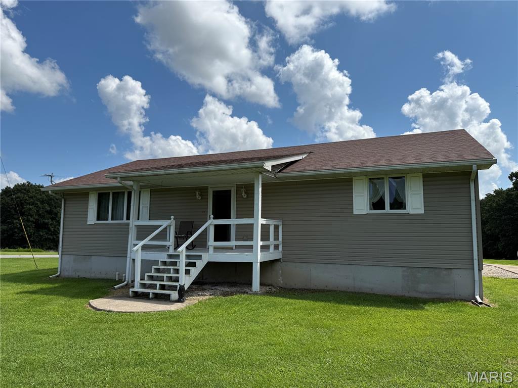 17351 Highway Nn Property Photo 4
