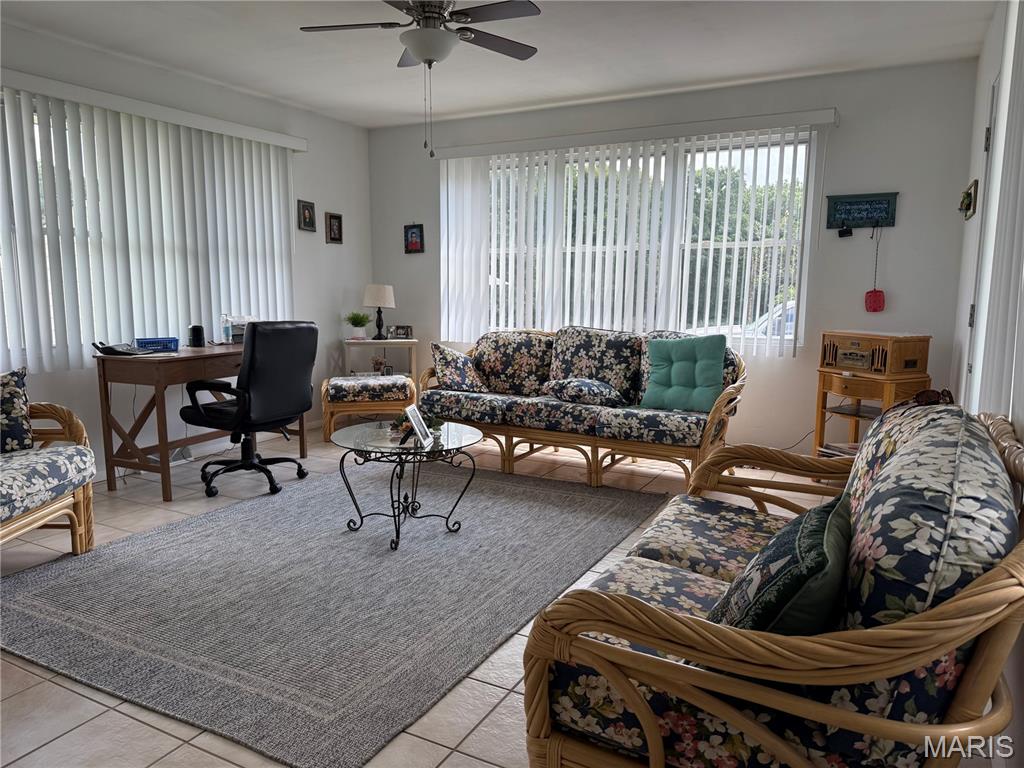17351 Highway Nn Property Photo 7