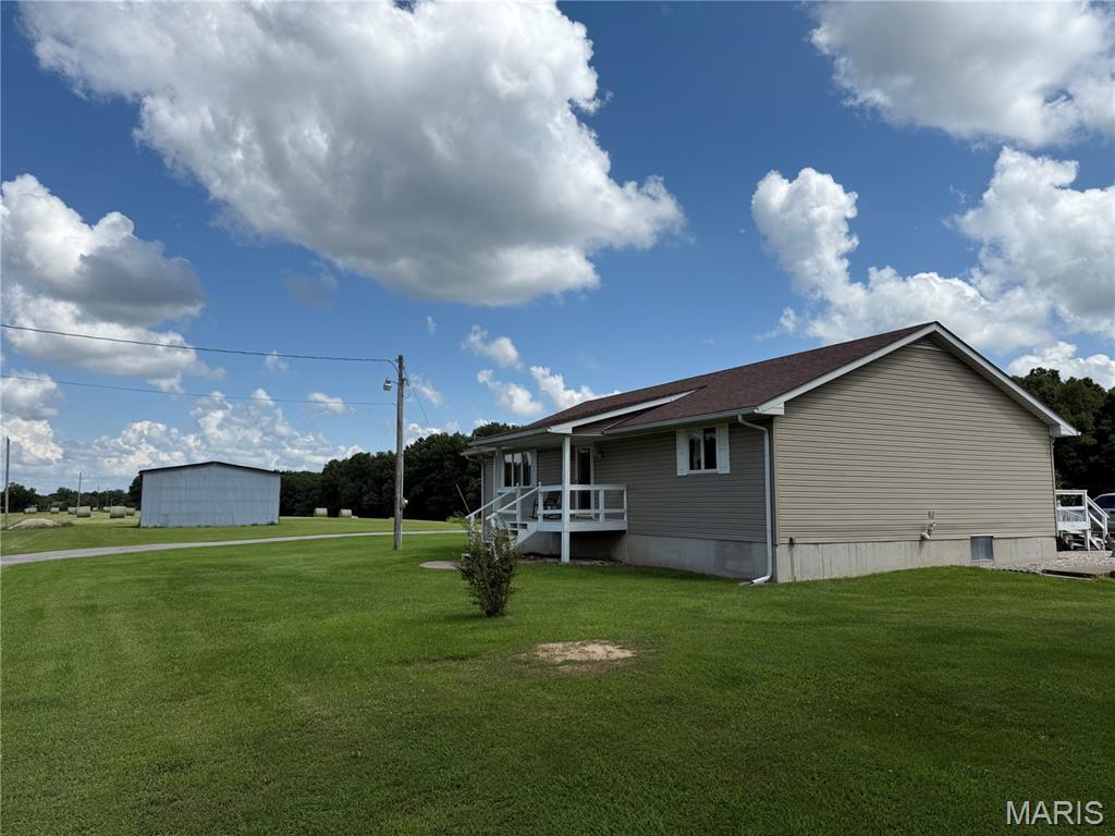 17351 Highway Nn Property Photo 10