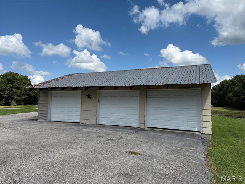 17351 Highway Nn Property Photo 11