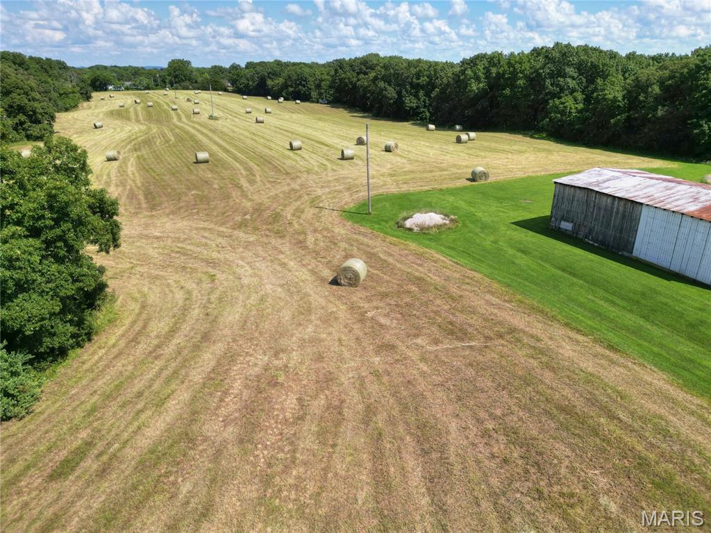 17351 Highway Nn Property Photo 12