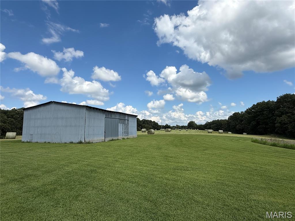 17351 Highway Nn Property Photo 14