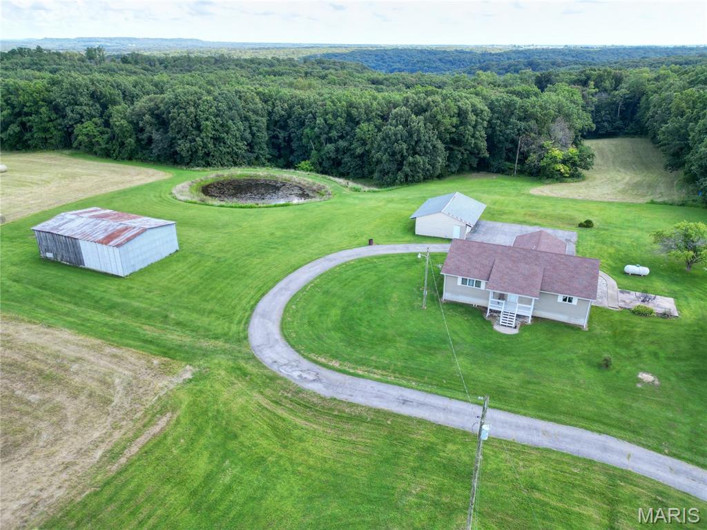 17351 Highway Nn Property Photo 16