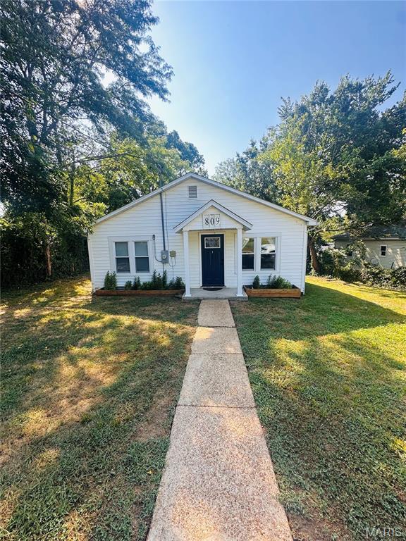 809 Stone Street Property Photo 1