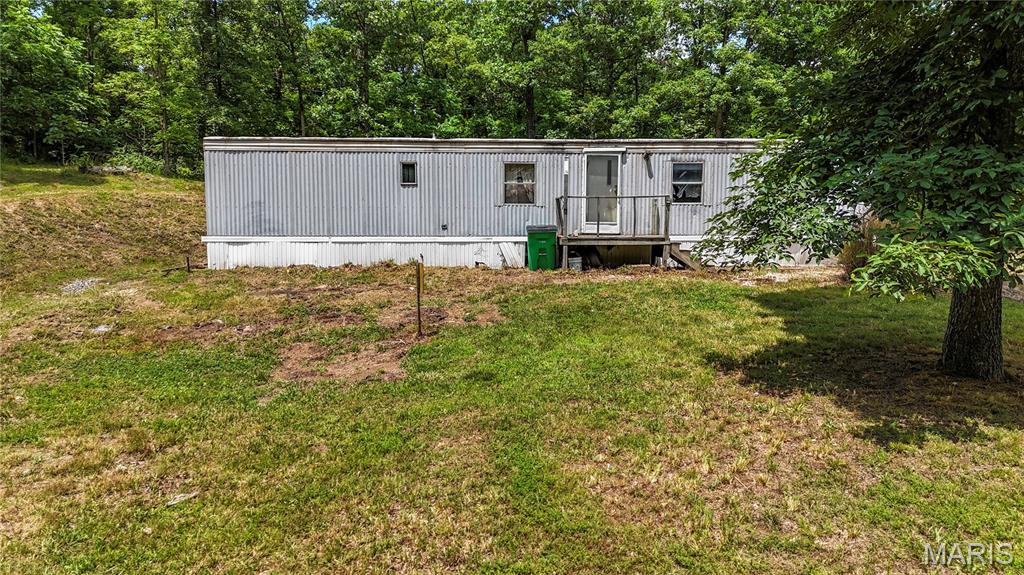 2126 Big River Trail Property Photo 1