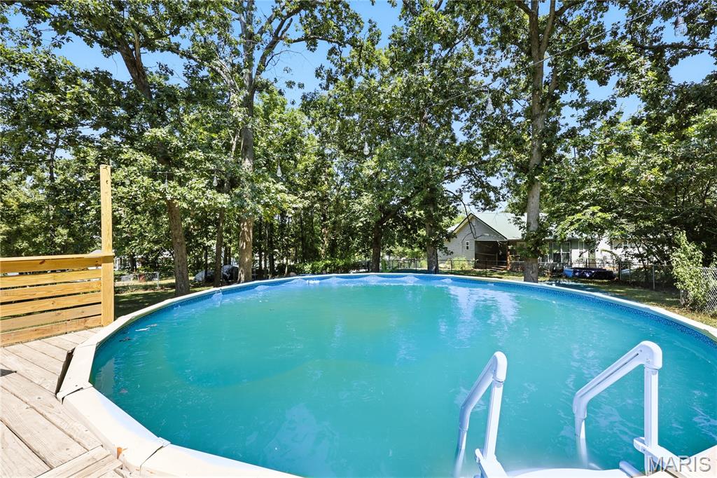 311 Hawkwood Place Property Photo