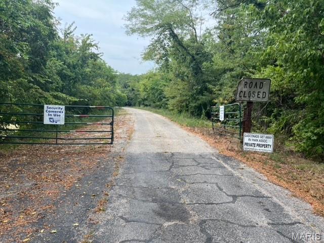 Lots 51&52 Maries Road 339 Property Photo 1