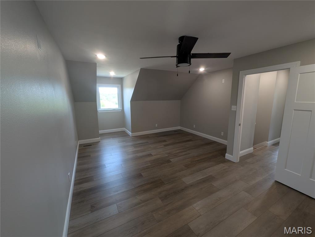 10014 Yellowstone Drive Property Photo 2