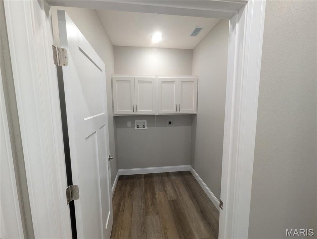 10014 Yellowstone Drive Property Photo 4