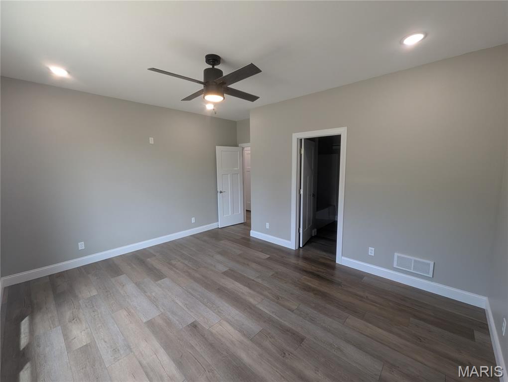 10014 Yellowstone Drive Property Photo 11