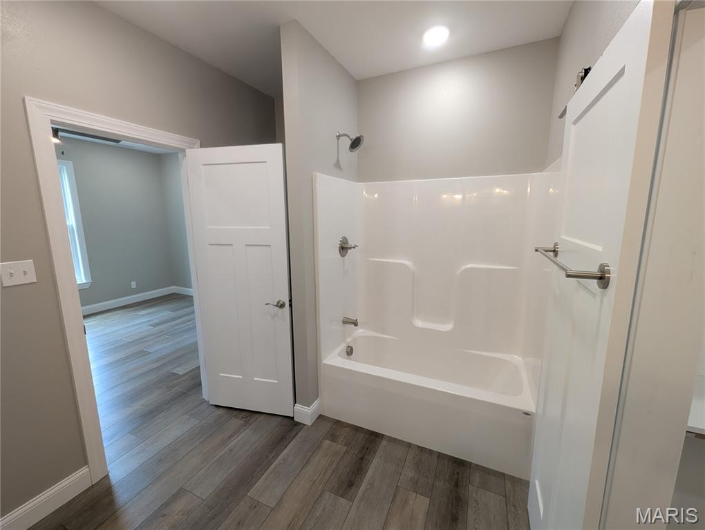 10014 Yellowstone Drive Property Photo 12