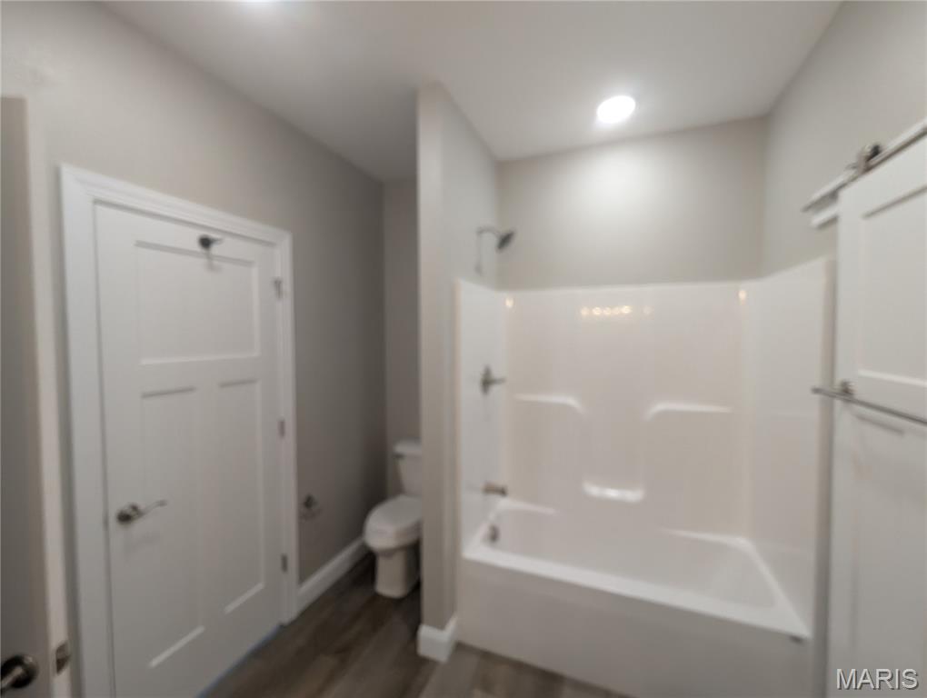 10014 Yellowstone Drive Property Photo 13
