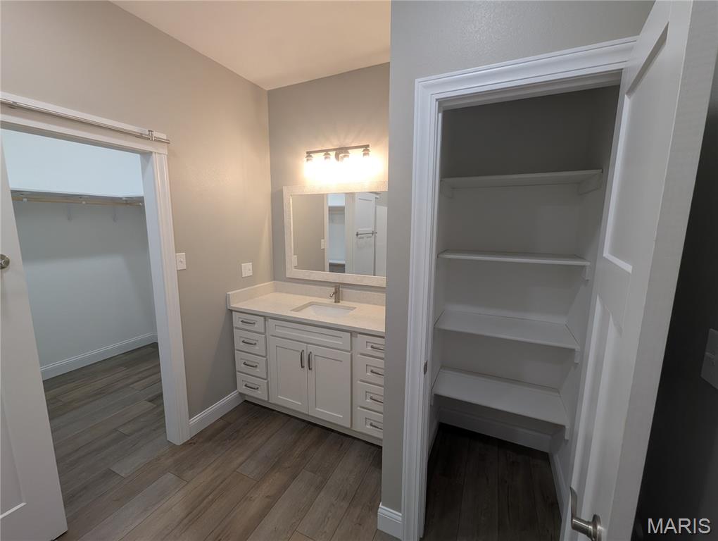 10014 Yellowstone Drive Property Photo 15