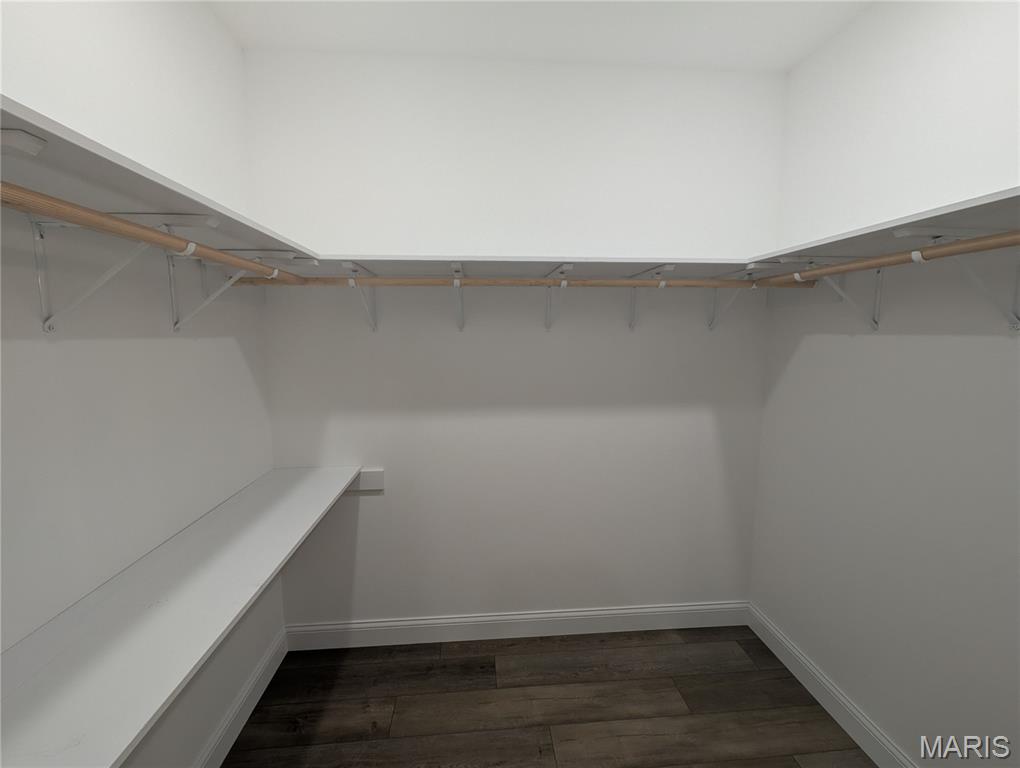 10014 Yellowstone Drive Property Photo 16
