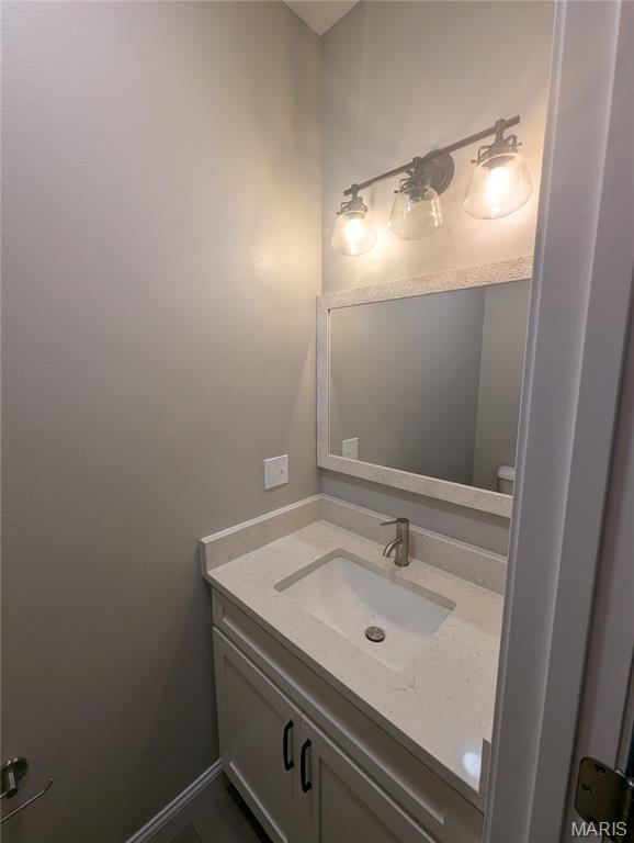 10014 Yellowstone Drive Property Photo 17