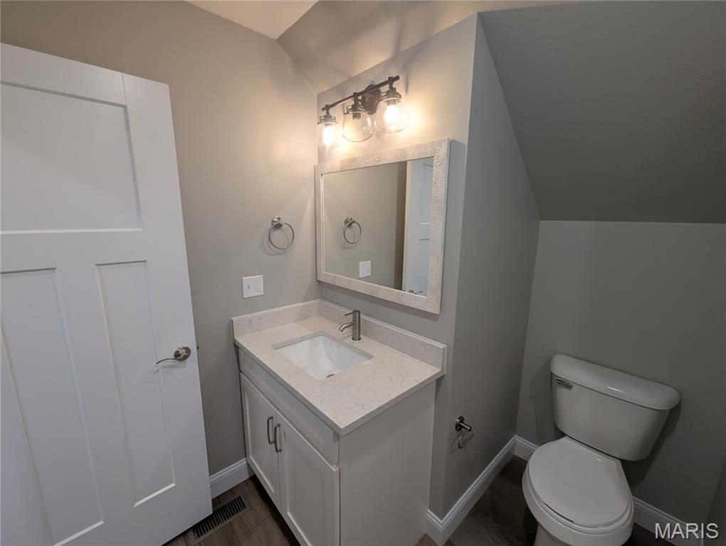 10014 Yellowstone Drive Property Photo 19