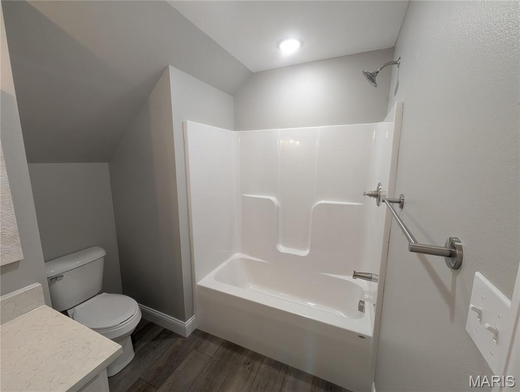 10014 Yellowstone Drive Property Photo 20
