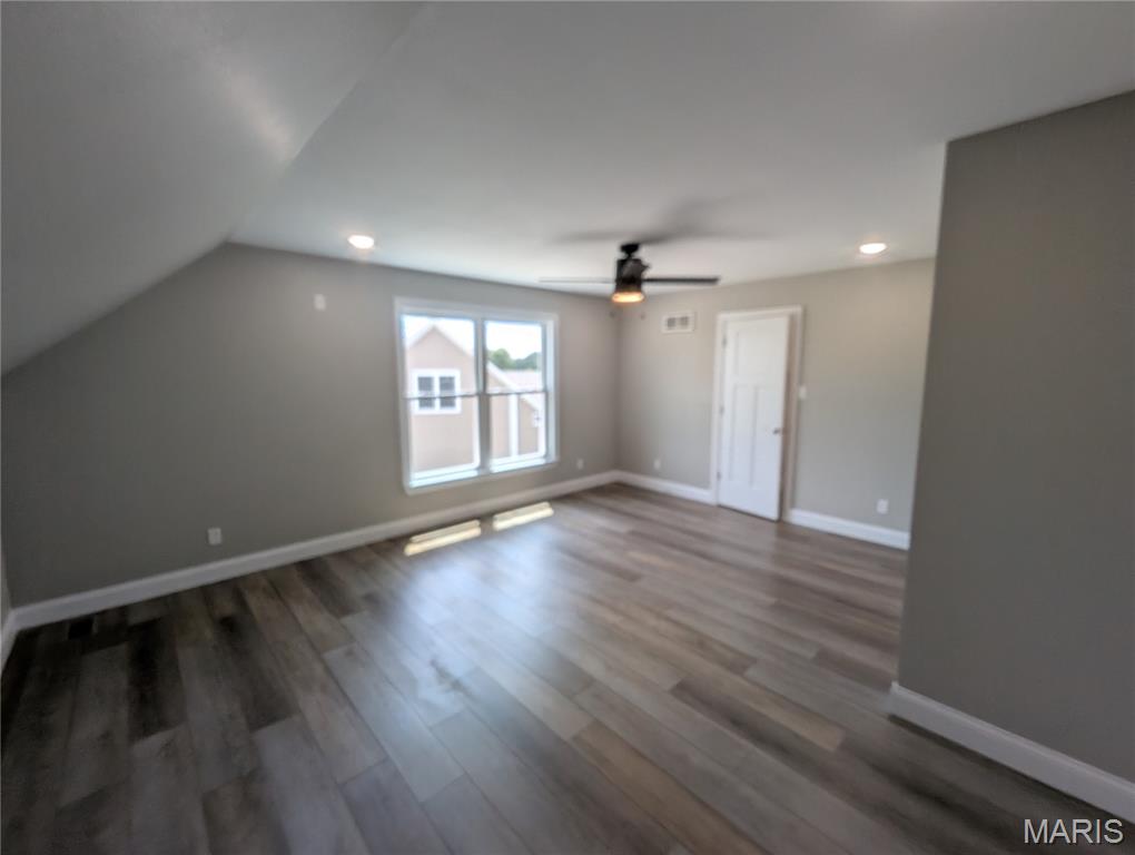 10014 Yellowstone Drive Property Photo 21