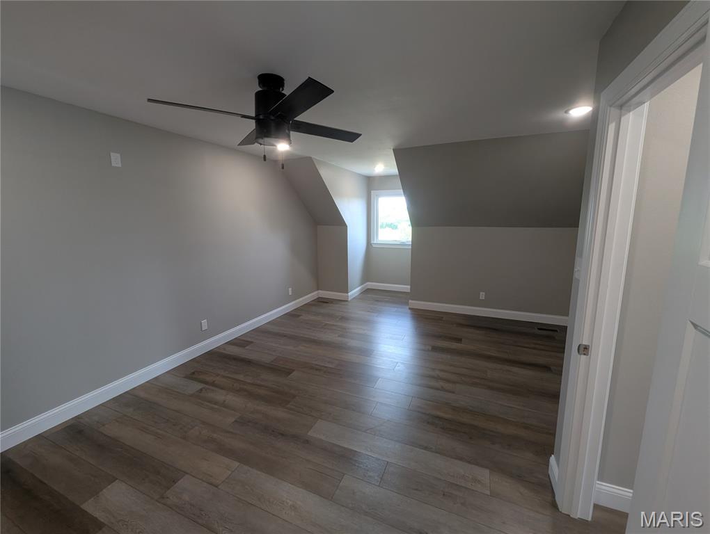 10014 Yellowstone Drive Property Photo 23
