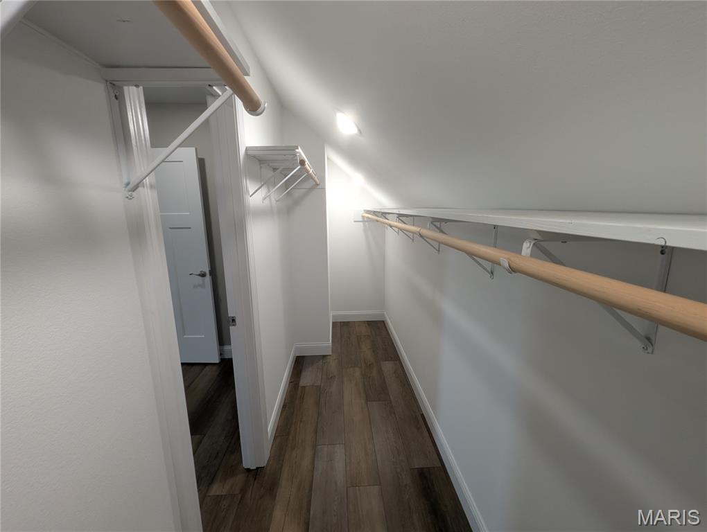 10014 Yellowstone Drive Property Photo 24