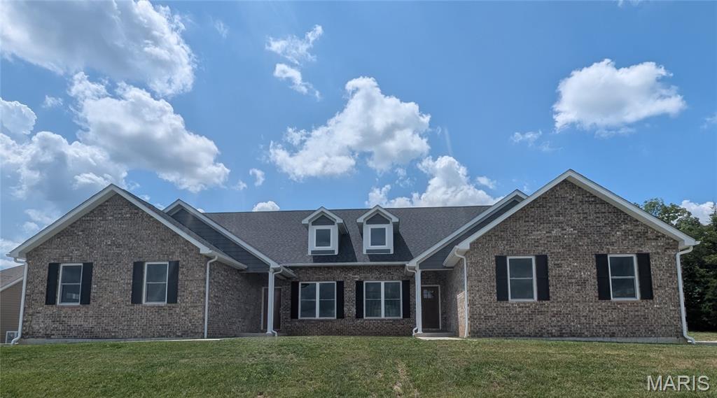 10014 Yellowstone Drive Property Photo 25