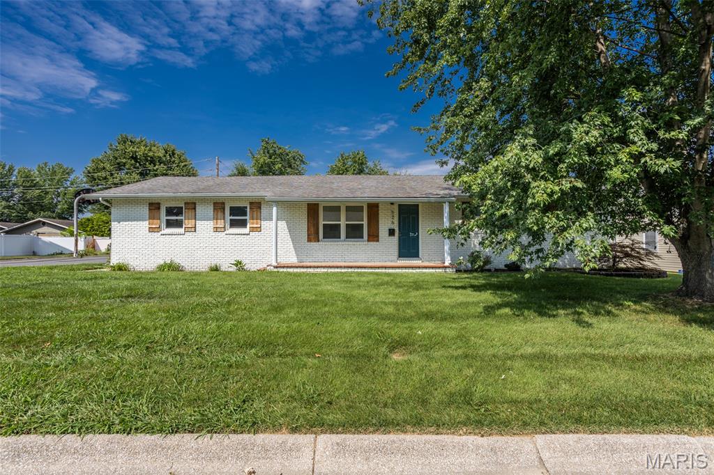 526 Vermont Street Property Photo 1
