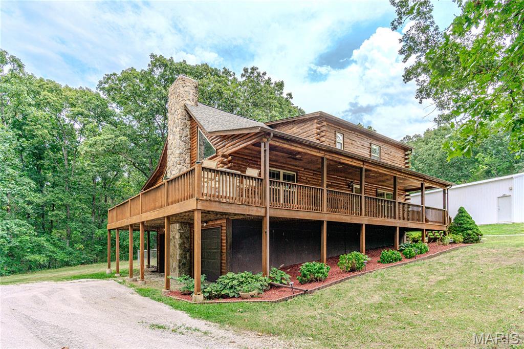 25055243 Property Photo