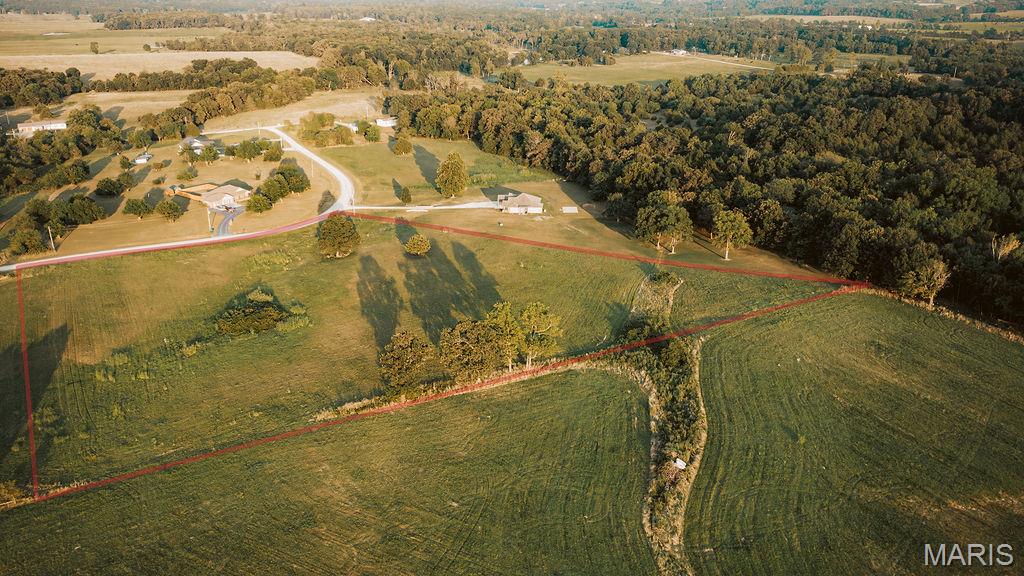 Tract 10 Nikon Drive Property Photo 9