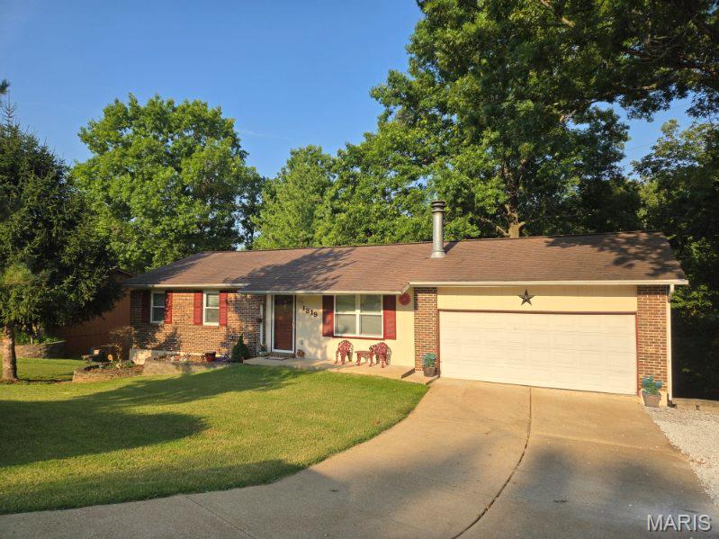 25055365 Property Photo 1
