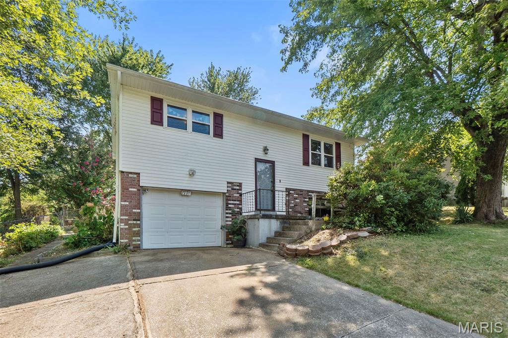 1771 Northwoods Court Property Photo