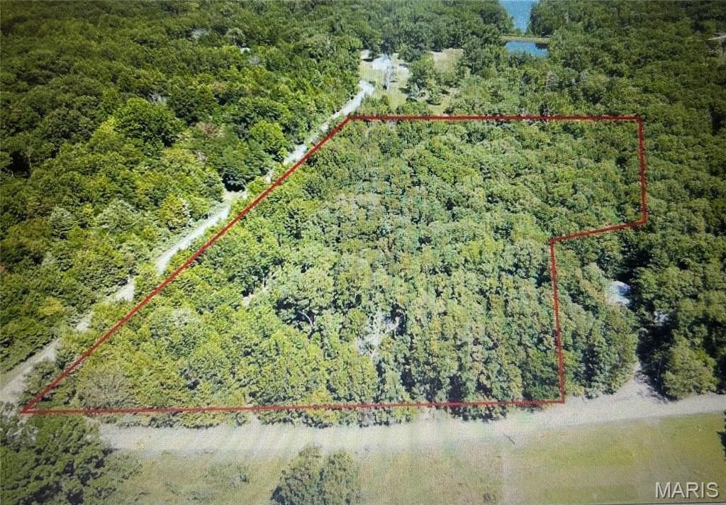 108 Old Creek Road Property Photo