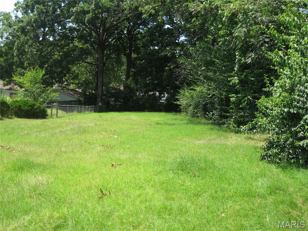 1735 Oconnell Avenue Property Photo 2