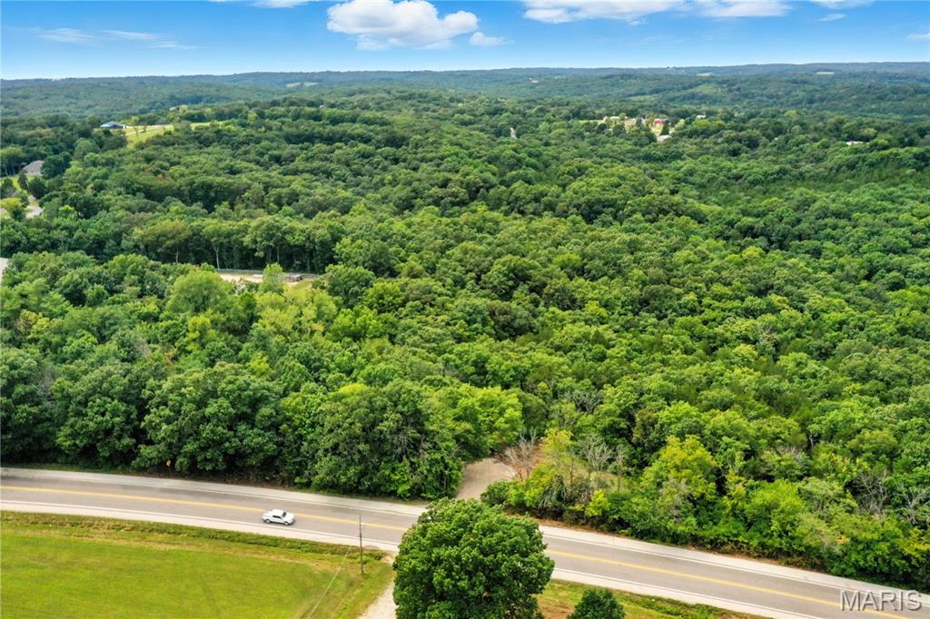12323 State Route 21 Property Photo 1