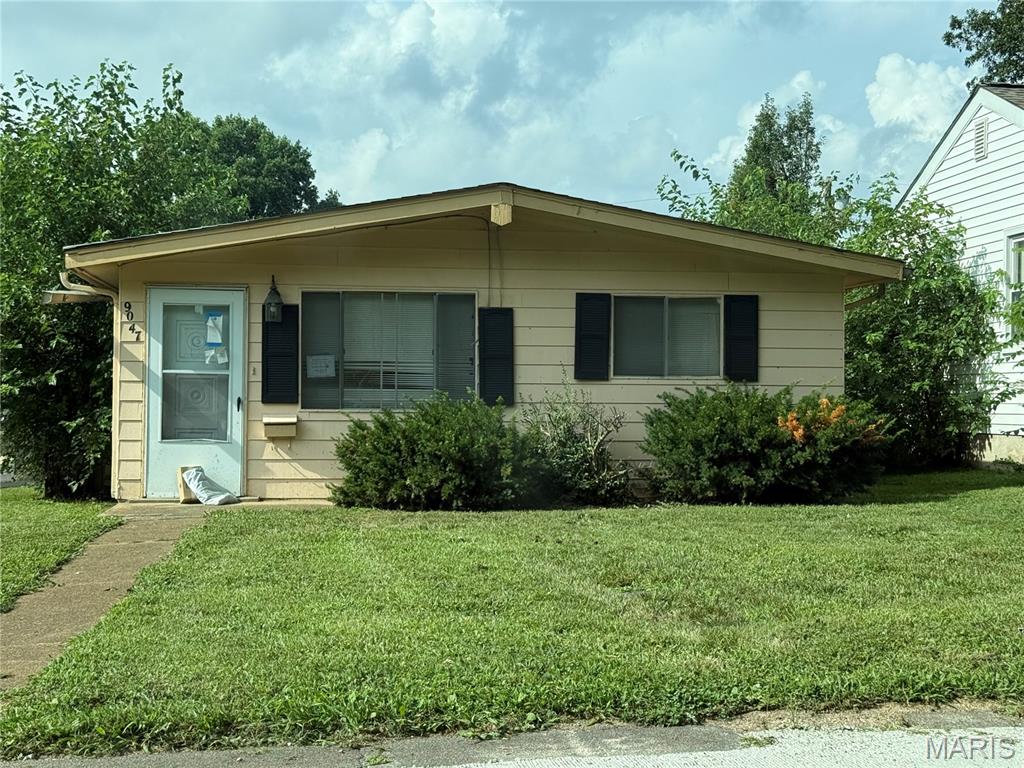 9047 Kathlyn Drive Property Photo 1