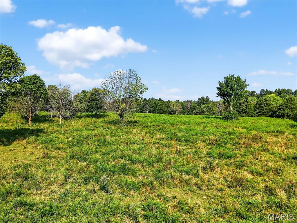 977 N Point Prairie Road Property Photo 15