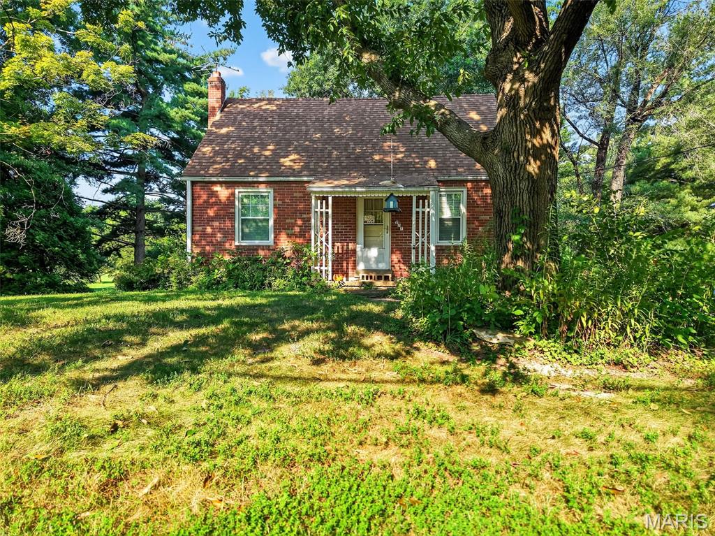 977 N Point Prairie Road Property Photo 23