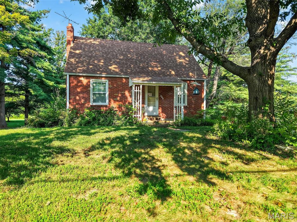 977 N Point Prairie Road Property Photo 24