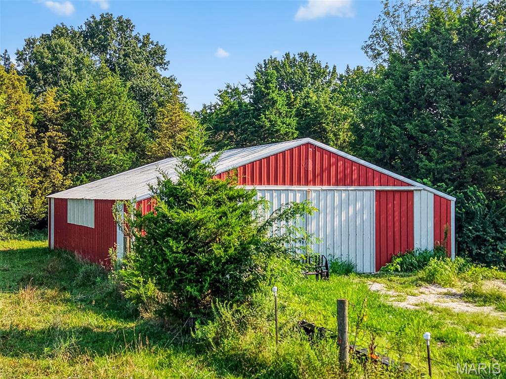 977 N Point Prairie Road Property Photo 30