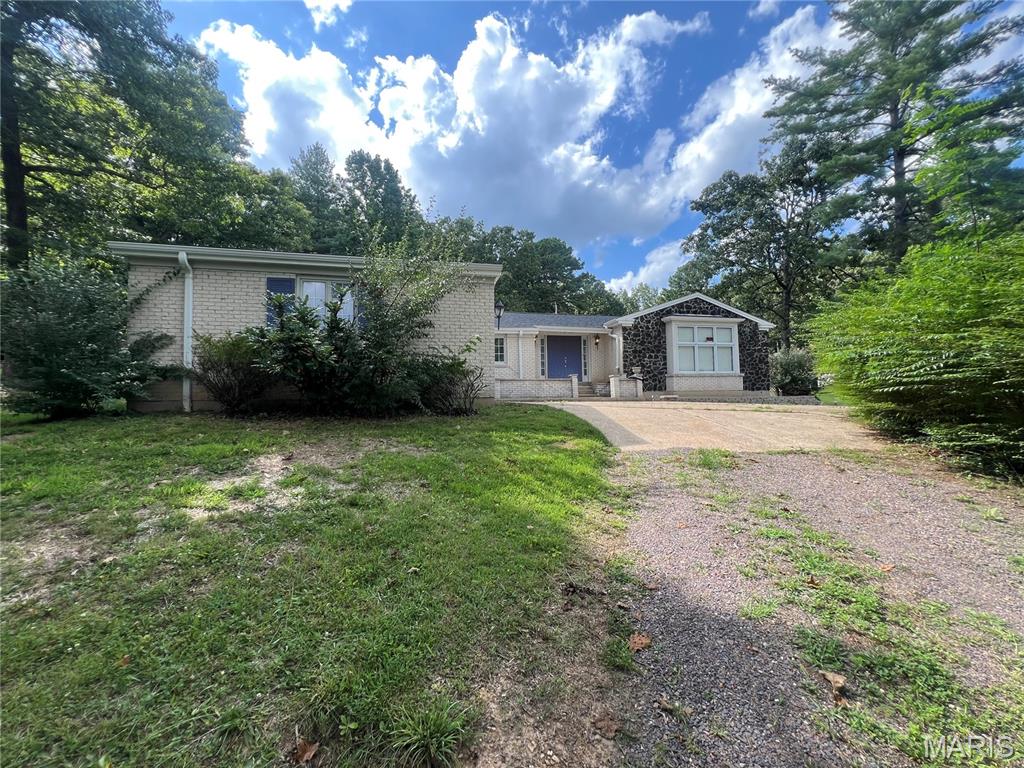 197 Wayne 340 Property Photo