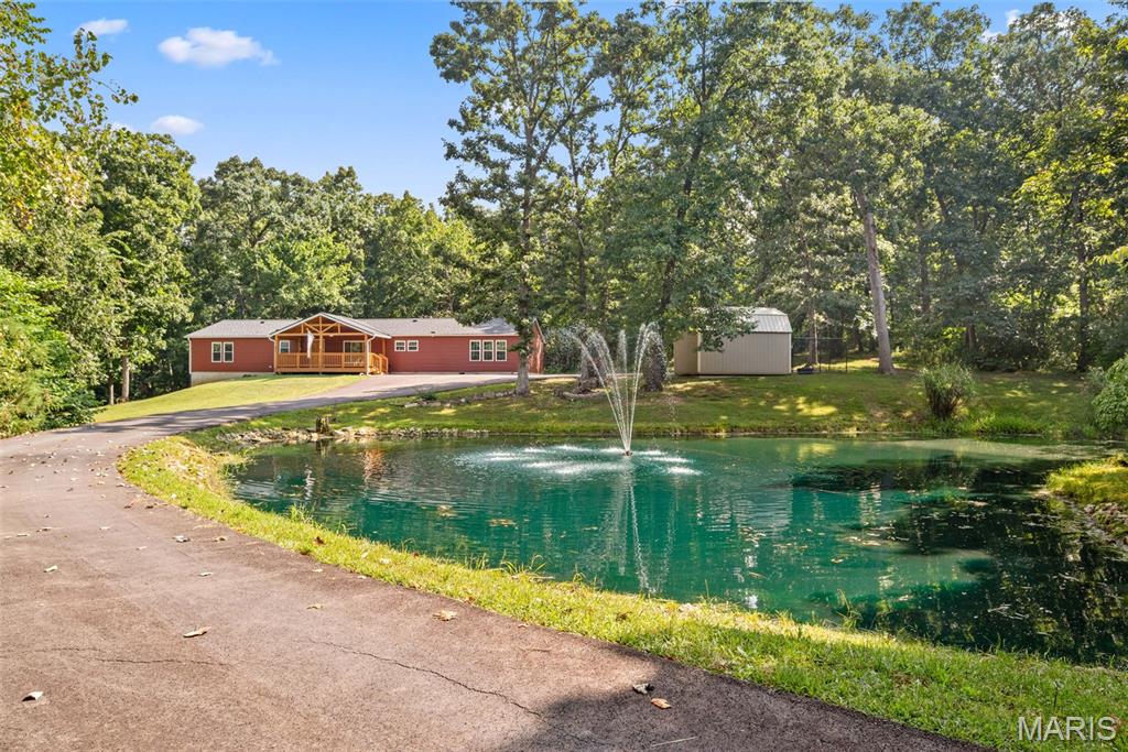 29039 Winding Woods Cir Property Photo 1