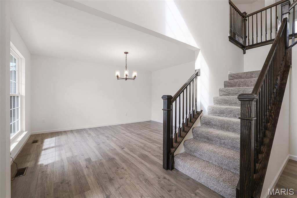 1748 Martingale Lane Property Photo 3