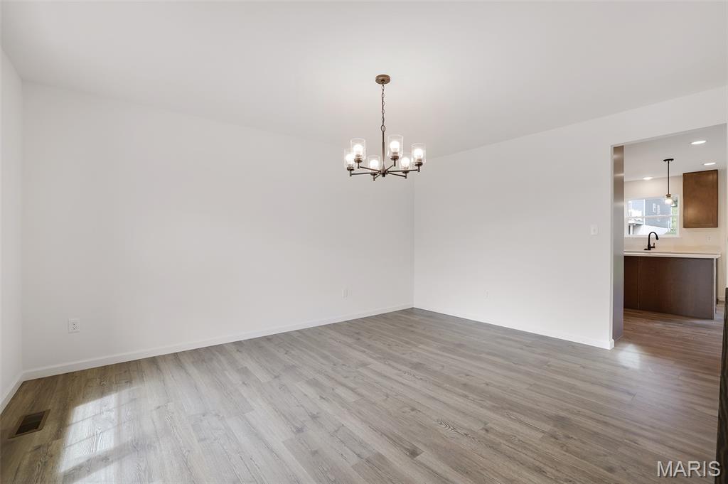 1748 Martingale Lane Property Photo 4