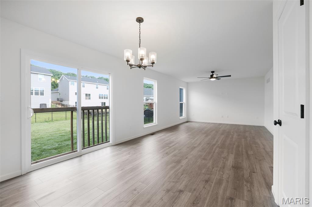 1748 Martingale Lane Property Photo 8