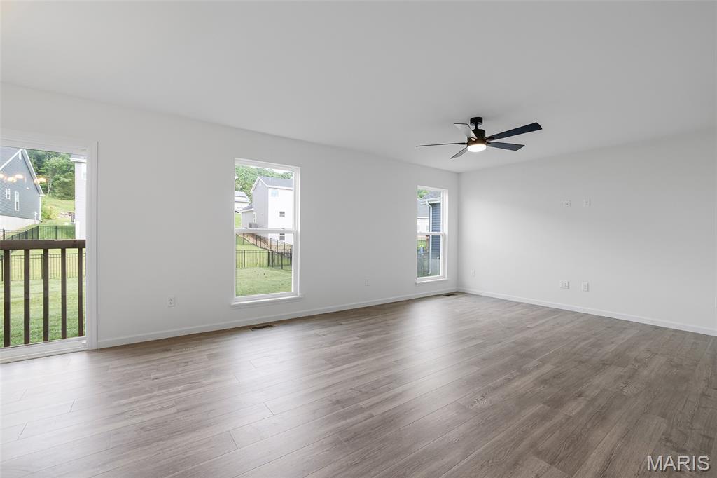 1748 Martingale Lane Property Photo 10