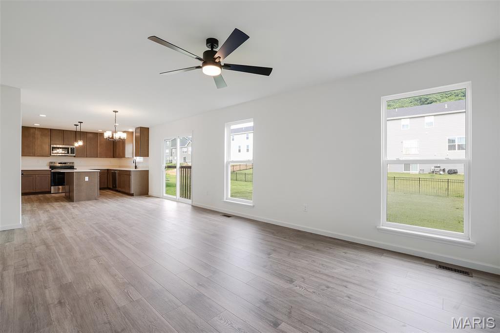 1748 Martingale Lane Property Photo 11