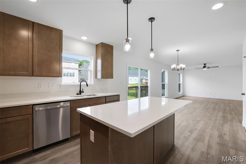 1748 Martingale Lane Property Photo 16