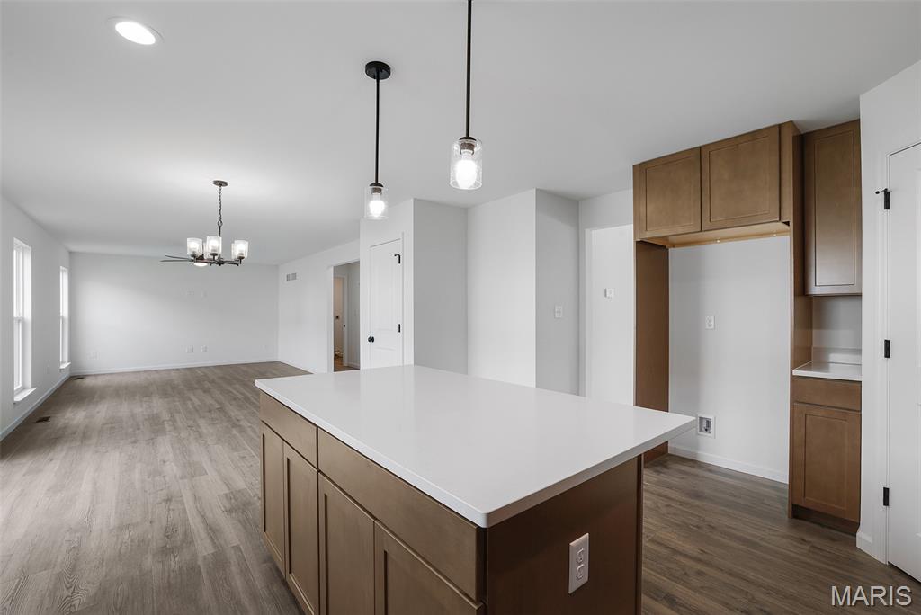 1748 Martingale Lane Property Photo 17